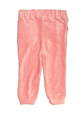 Juicy Couture Casual Pants (view 2)