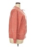 Green Tea Red Pullover Sweater Size XXL - photo 4