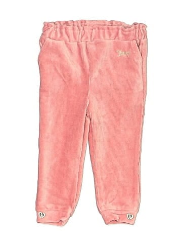 Juicy Couture Casual Pants (view 1)