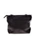 Unbranded Black Brown Shoulder Bag One size - photo 2
