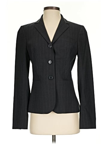 The Limited Blazer (view 1)