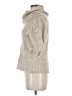 rue21 Ivory Turtleneck Sweater Size M (estimated) - photo 5