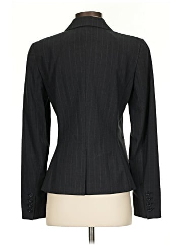 The Limited Blazer (view 2)