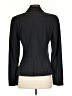 The Limited Black Blazer Size 4 - photo 2