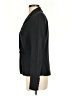 The Limited Black Blazer Size 4 - photo 5