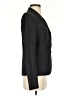 The Limited Black Blazer Size 4 - photo 4