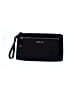 Calvin Klein Black Clutch One size - photo 1