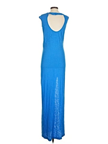 The Refinery Casual Dress (view 2)