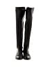 Stuart Weitzman Black Boots Size 7 - photo 2