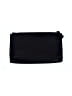 Calvin Klein Black Clutch One size - photo 2