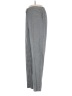 Appleseeds Houndstooth Gray Dress Pants Size 6 - photo 5