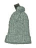 Levi's Gray Beanie Size S - photo 1