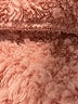 Neiman Marcus 100% Polyester Pink Cardigan Size XXL - photo 7
