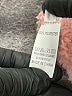 Neiman Marcus 100% Polyester Pink Cardigan Size XXL - photo 9