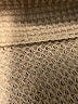 Unbranded Brown Pullover Sweater Size 2X - photo 7