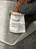 Unbranded Brown Pullover Sweater Size 2X - photo 8
