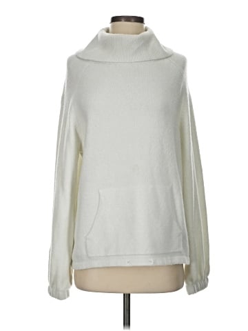 Ruby Rd. Turtleneck Sweater (view 1)