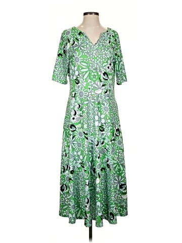 Unbranded Casual Dress (view 1)