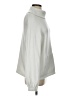 Ruby Rd. Ivory Turtleneck Sweater Size S - photo 4