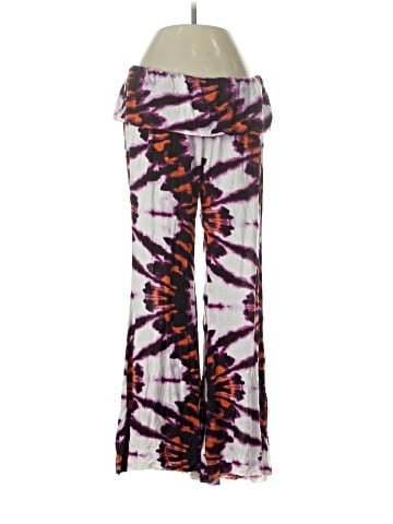 ViX Casual Pants (view 1)