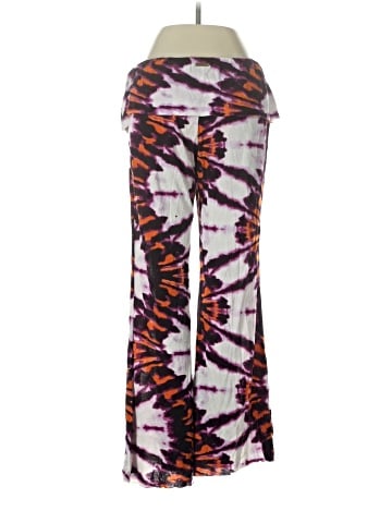 ViX Casual Pants (view 2)