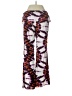 ViX Tie-dye Purple Casual Pants Size S - photo 2