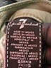 7 For All Mankind Green Jeans Size 28 waist - photo 7