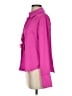 Wild Fable Pink Long Sleeve Blouse Size S - photo 5