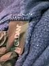 Gildan Blue Pullover Hoodie Size S - photo 7