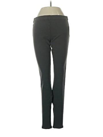 Joe's Jeans Active Pants (view 1)