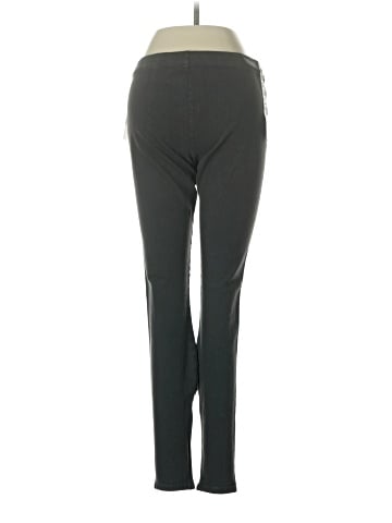 Joe's Jeans Active Pants (view 2)