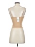 Ladaire Tan Tank Top Size XXS - photo 2
