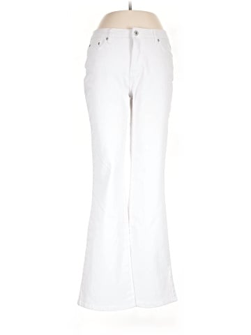 St. John's Bay Dress Pants (view 1)