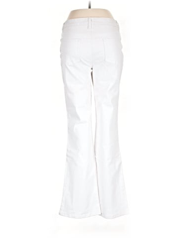 St. John's Bay Dress Pants (view 2)