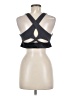 Fabletics Gray Tank Top Size M (estimated) - photo 2