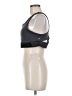Fabletics Gray Tank Top Size M (estimated) - photo 5