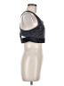 Fabletics Gray Tank Top Size M (estimated) - photo 4