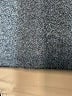 BCBGMAXAZRIA Black Formal Skirt Size 6 - photo 4