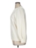 Talbots Ivory Sweatshirt Size 14 - 16 - photo 5