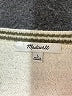 Madewell Ivory Wool Pullover Sweater Size L - photo 7