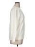 Talbots Ivory Sweatshirt Size 14 - 16 - photo 4