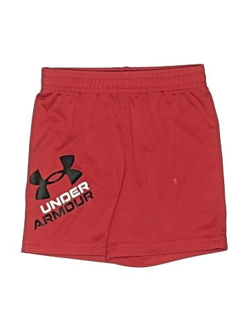 Under Armour Athletic Shorts (view 1)