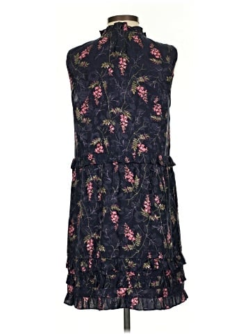 Rebecca Taylor Cocktail Dress (view 2)