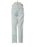 CALVIN KLEIN JEANS Tie-dye Blue Jeans Size 26 waist - photo 2