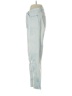 CALVIN KLEIN JEANS Tie-dye Blue Jeans Size 26 waist - photo 5