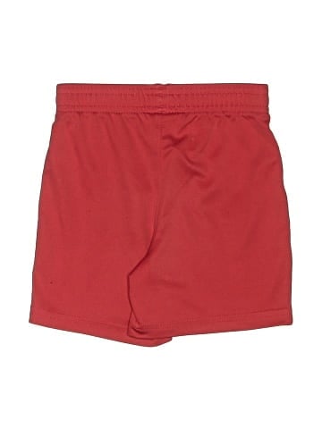 Under Armour Athletic Shorts (view 2)