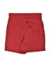 Under Armour 100% Polyester Red Athletic Shorts 12-18 MO / 18 MO - photo 2