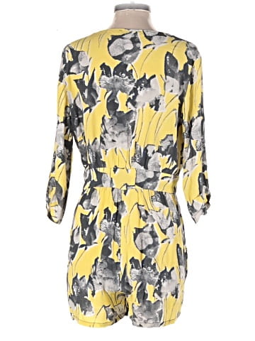 Elevenses Romper (view 2)