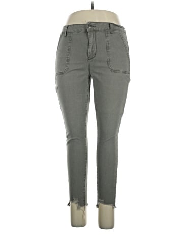 ROYALTY Casual Pants (view 1)
