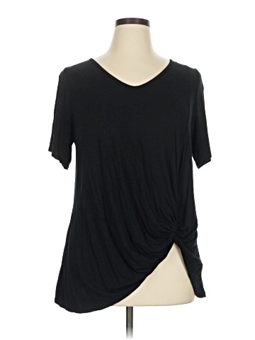 East Adeline Short Sleeve T-Shirt (view 1)